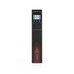 SAI SALICRU SPS ADV 3000 RT2 3000/2700 VA/W-SX204 SAI SALICRU SPS ADV 3000 RT2 3000/2700 VA/W